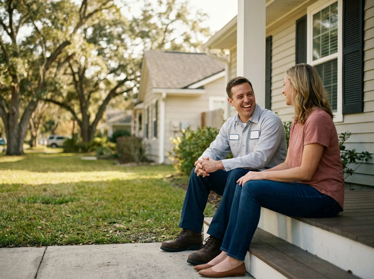 Septic tank pumping FAQs for Irving, IL